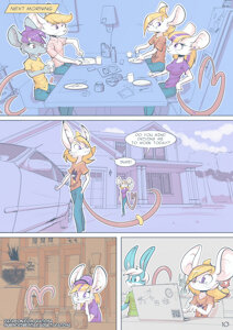Another Night Pg.10