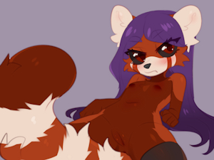3412524_Clara_2020v3.png