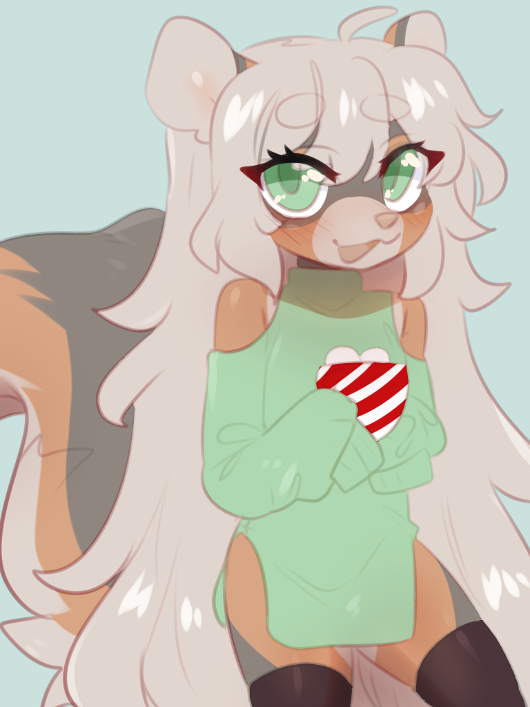 3412525_Clara_2020v5.png
