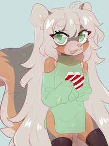 3412525_Clara_2020v5.png