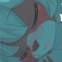 Comm:Slashster