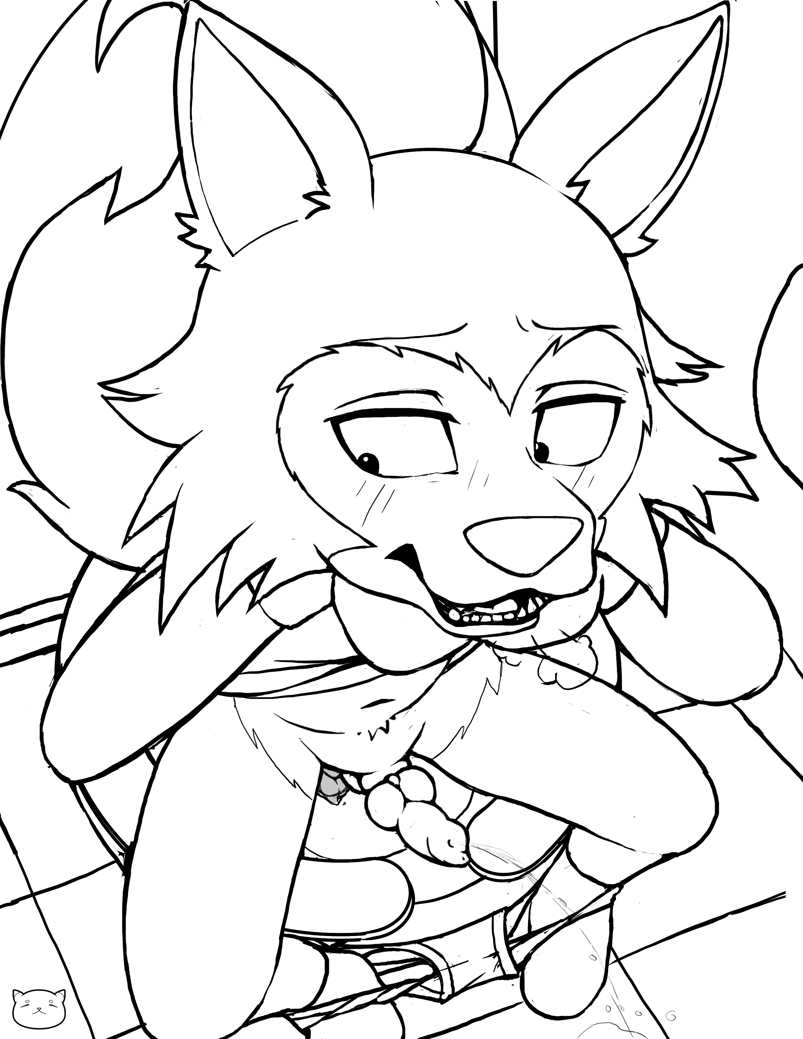 3414795_scat_lego_poops_poo_first_push.png