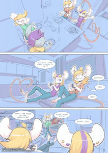 Another Night Pg.11