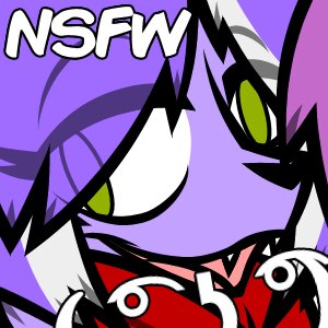 3414909_WuB_better_late_than_never_2_wm.png