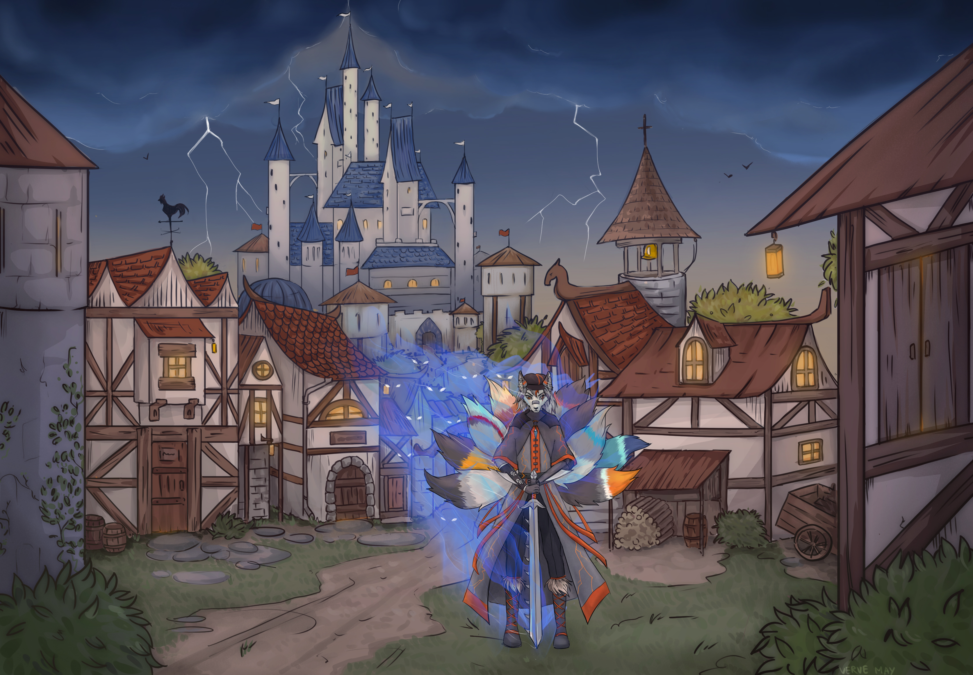 3415866_IonYggdrasil_300_-_legend_of_the_kyuubi.jpg