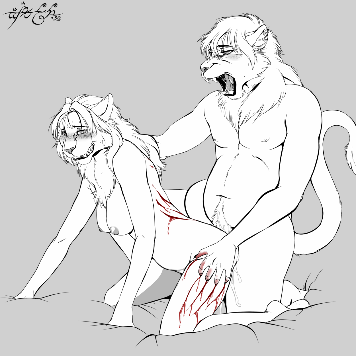 3416217_Aixen_kiba10f.png