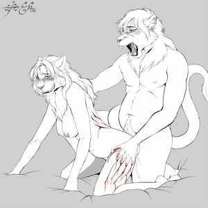 3416217_Aixen_kiba10f.png