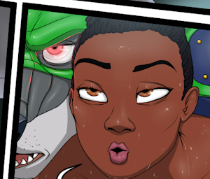 DM&DD page 2 of 3 >:0