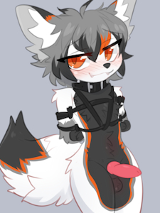 End of the year Requests 2
