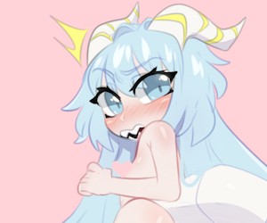 3417495_Clara_2020v11v.png