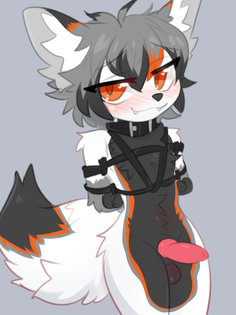 3419869_IonYggdrasil_000_-_gift_06.png