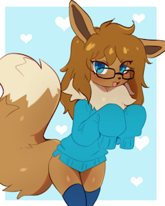 End of the year request 3