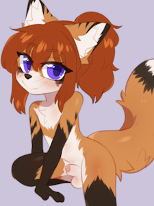 3420627_Clara_c00b8ae8-5ee7-4446-9568-d34dc1668717.png