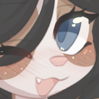 Comm:Frei22