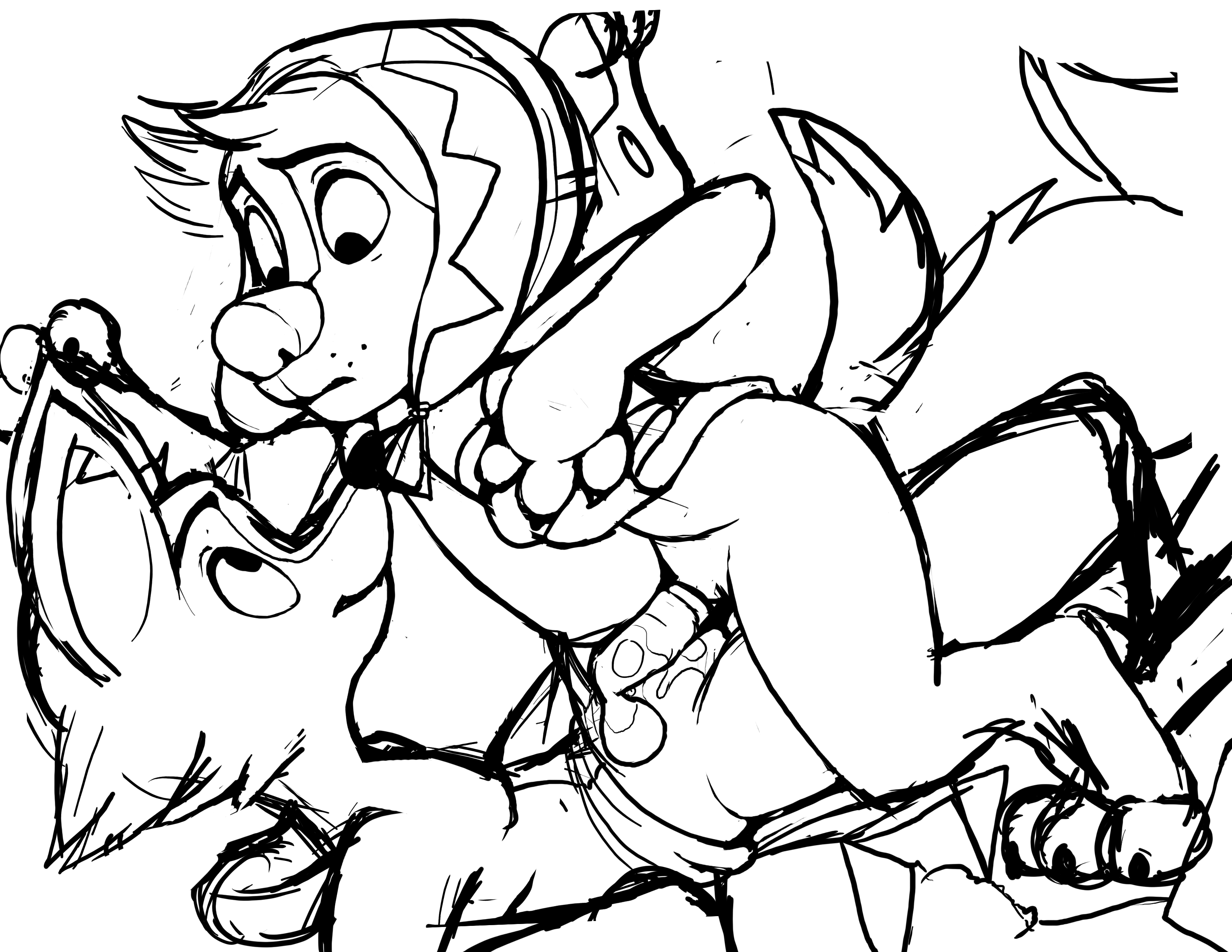 3422048_Tricksta_rock_dog_sex_full.png