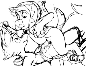 3422048_Tricksta_rock_dog_sex_full.png