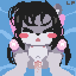3431561_LPawz_aggiexsex2.gif