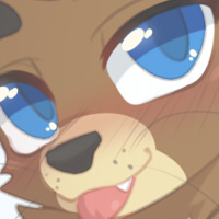 Comm:RuddyOtt