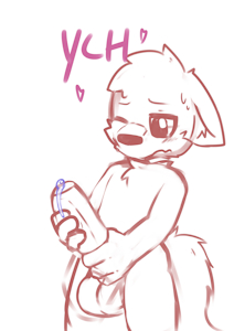 3423490_kake0078_ychhhhhhhhhhhh1.png
