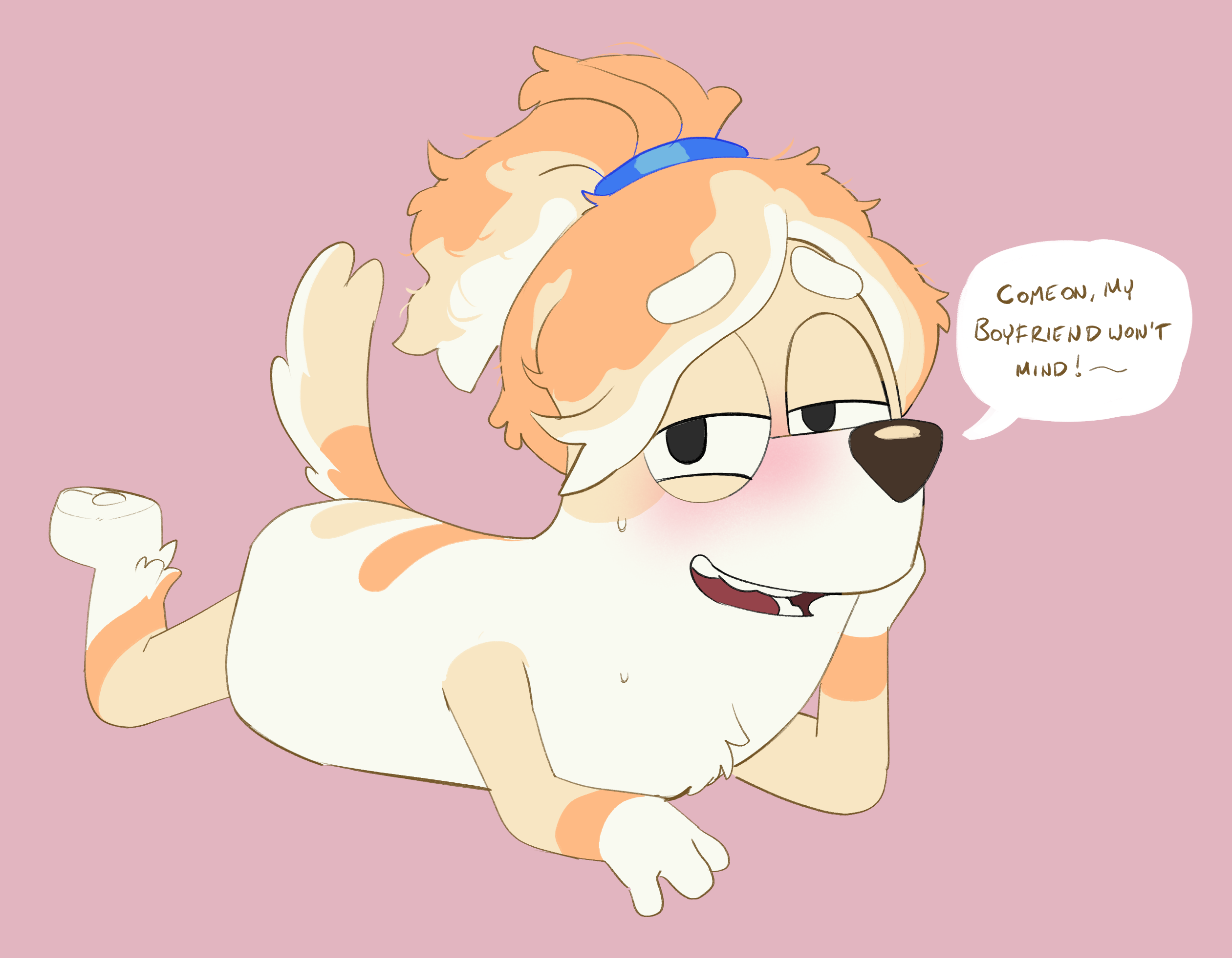 3424806_Apis_frisky_2.png