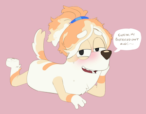 3424806_Apis_frisky_2.png