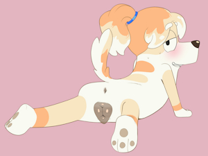 3424807_Apis_frisky_3.png