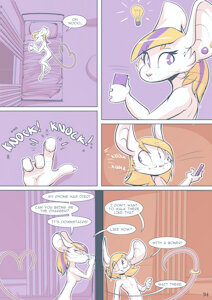 Another Night Pg.14