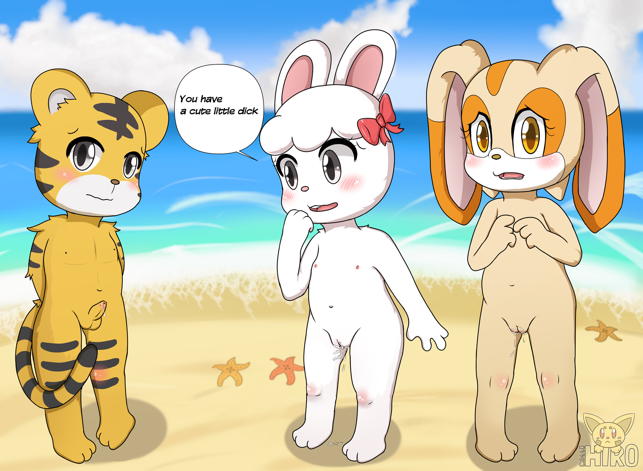 3425598_NyanHiro_shimajiro_and_friends_1_with_wm.jpg