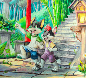 3425911_pandapaco_03.jpg