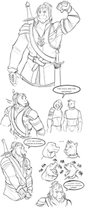 3426070_TheHades_64def537-5150-46ae-8d42-e4a8cd810e61.png
