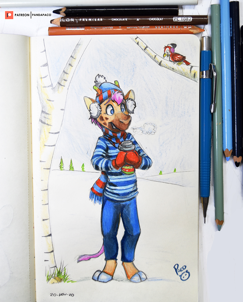 3427036_pandapaco_870twiga_winter_photo.jpg