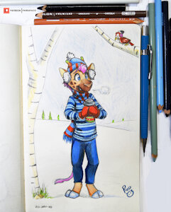 3427036_pandapaco_870twiga_winter_photo.jpg