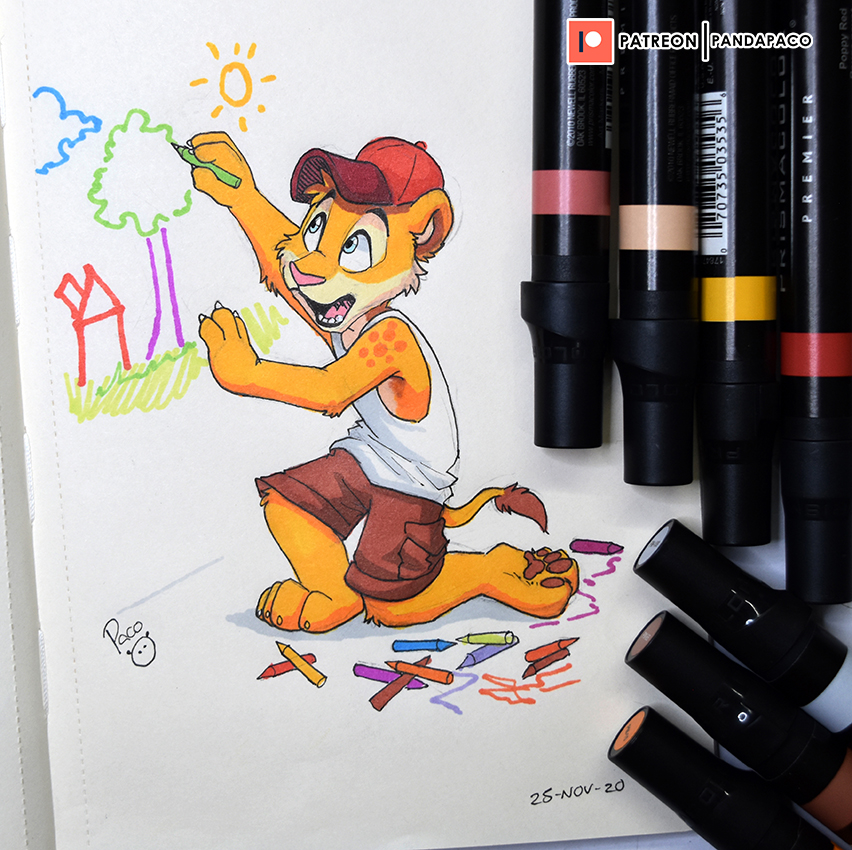 3427038_pandapaco_872rama_drawing_pic.jpg