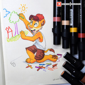 3427038_pandapaco_872rama_drawing_pic.jpg