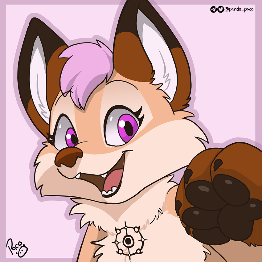 3427039_pandapaco_873kaomi_anateran.png