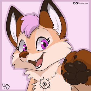 3427039_pandapaco_873kaomi_anateran.png