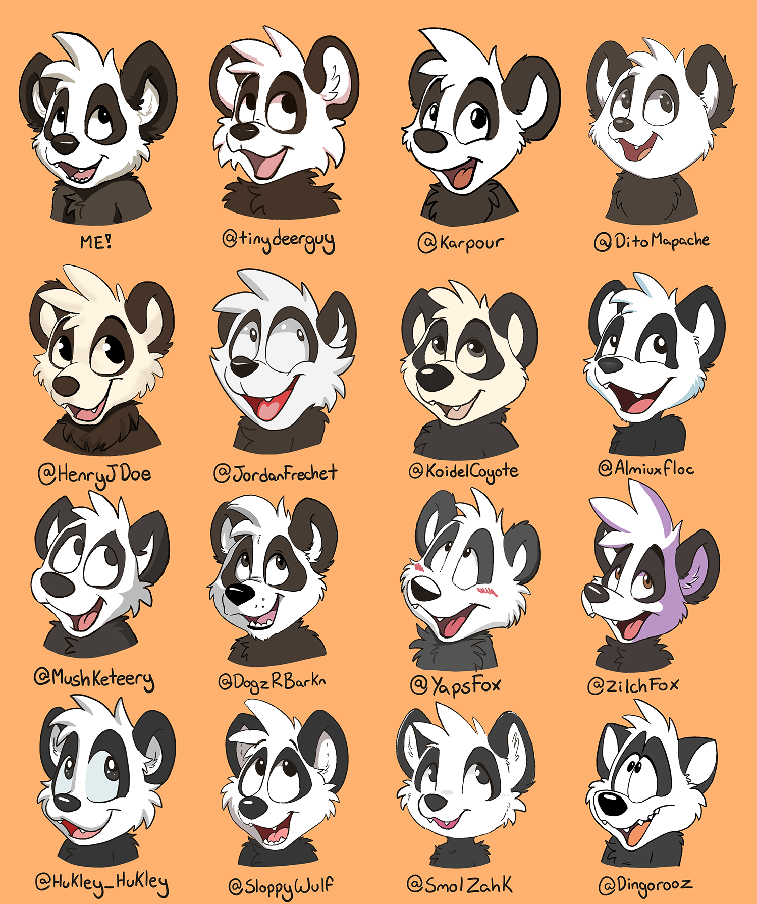 3427041_pandapaco_875mutualstyle.png