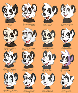 3427041_pandapaco_875mutualstyle.png