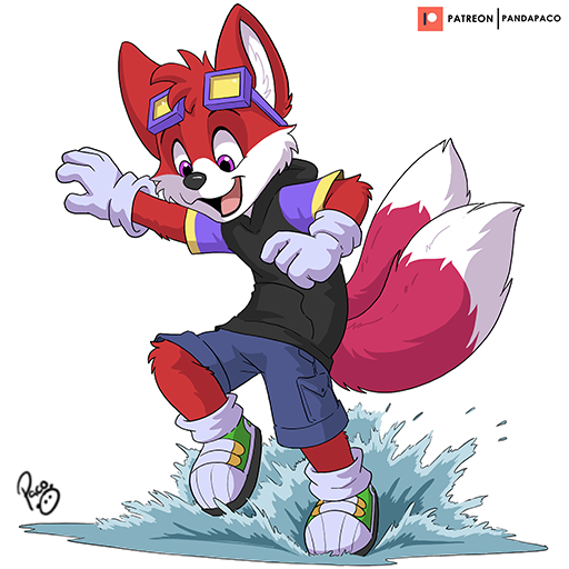 3427043_pandapaco_876rosebuster.png