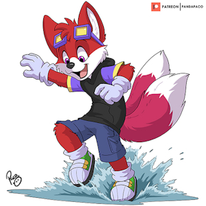 3427043_pandapaco_876rosebuster.png
