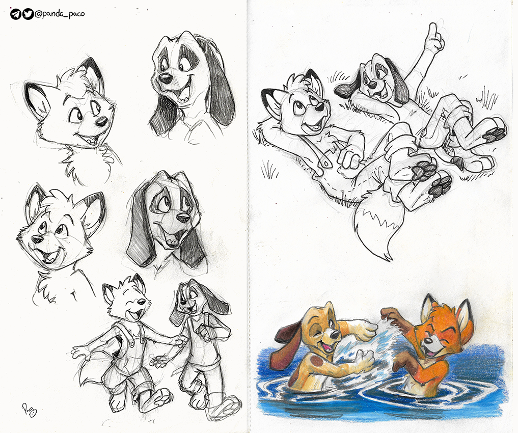 3427044_pandapaco_877fox_hound.png