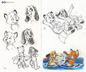 3427044_pandapaco_877fox_hound.png