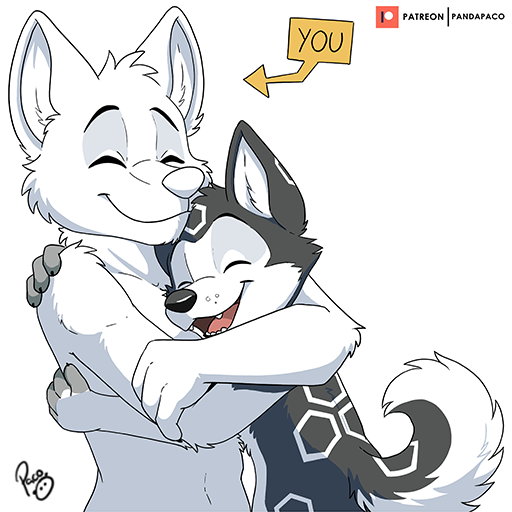 3427045_pandapaco_878hex.png