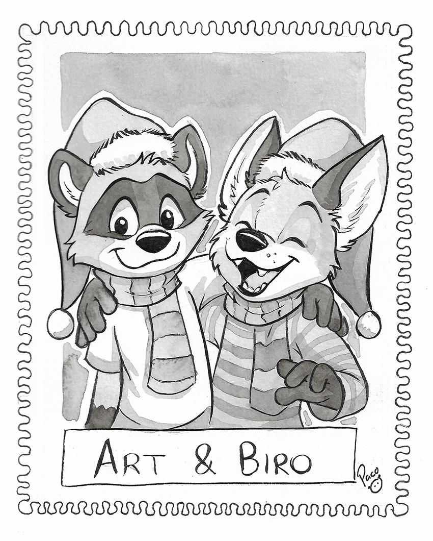 3427046_pandapaco_879stamp.png