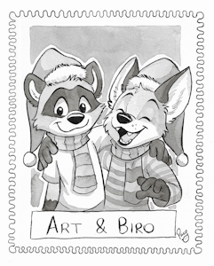 3427046_pandapaco_879stamp.png