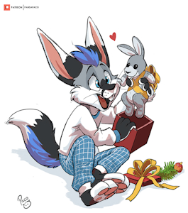 3427047_pandapaco_880persnickety.png