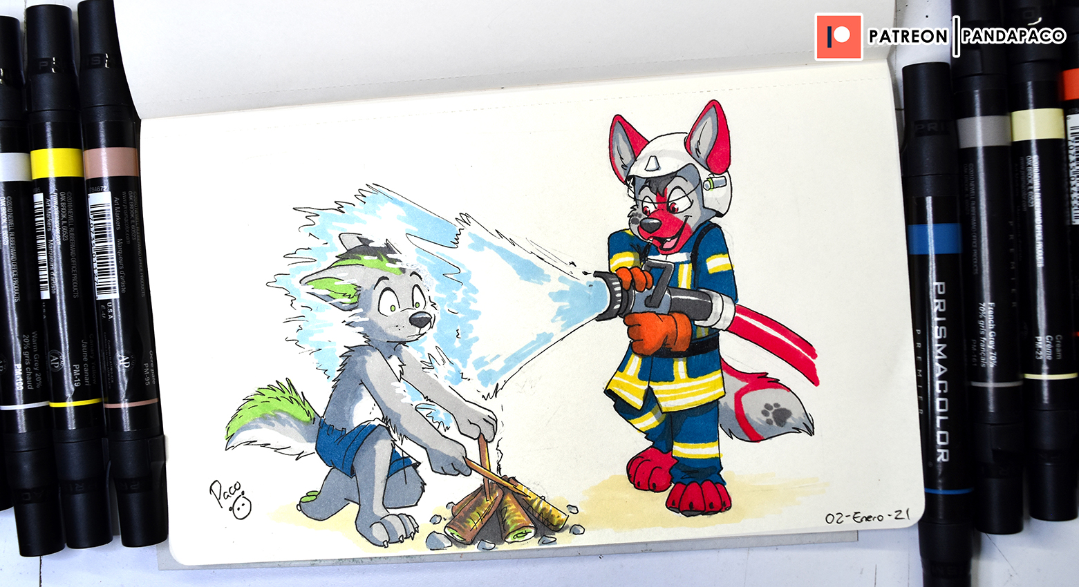 3427048_pandapaco_881paco_swarleywolf_photo.jpg