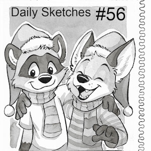 3427053_pandapaco_868mandewo.png