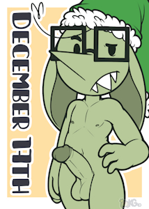 Holiday Giveaway (2020) - 1upClock