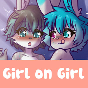 [Commission] Yularin/DeFreddi